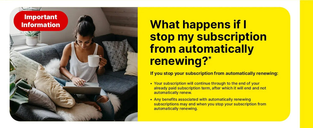Norton 360 Deluxe 2025, Antivirus software for 3 Devices and 1-year subscription with automatic renewal, Includes Secure VPN and Password Manager, PC/Mac/iOS/Android, Activation Code by Post NexGen Tech Uk